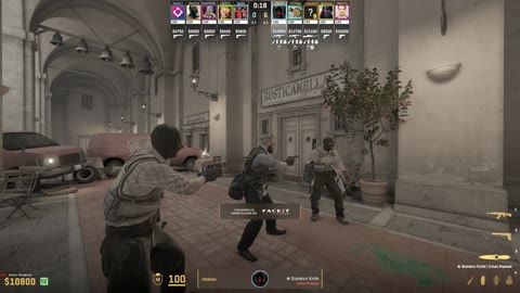 Clip #27365
