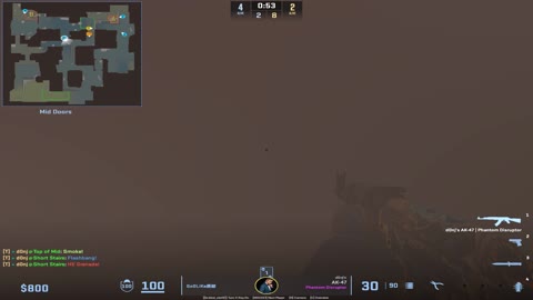Clip #27366