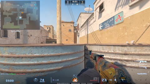 Clip #27367
