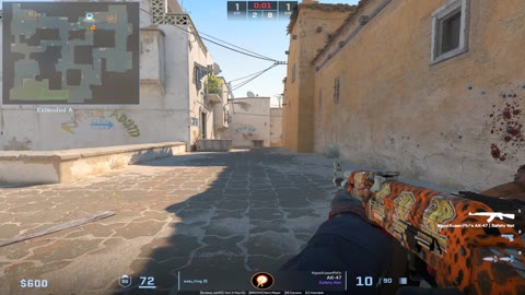 Clip #27369