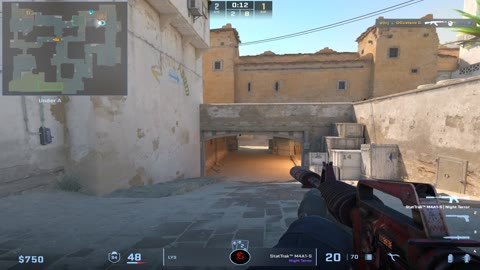 Clip #27370
