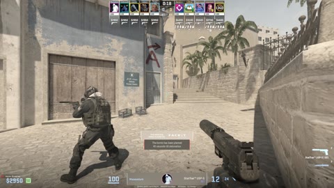 Clip #27371