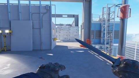 Clip #27375