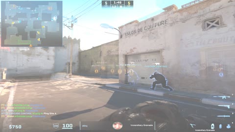 Clip #27380