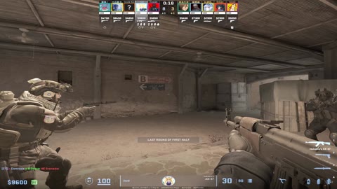 Clip #27384