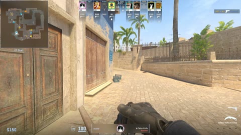 Clip #27389