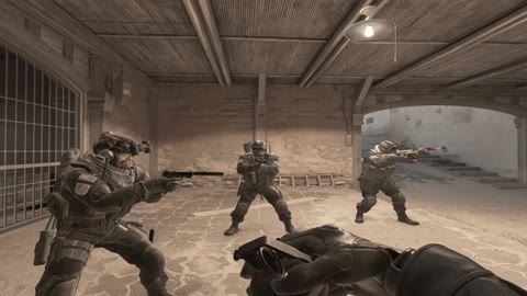Clip #27390