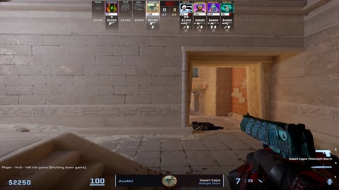 Clip #27393