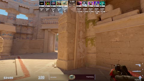 Clip #27395