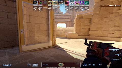 Clip #27396