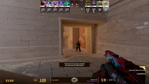 Clip #27399