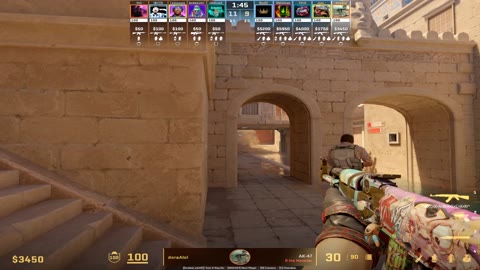 Clip #27400