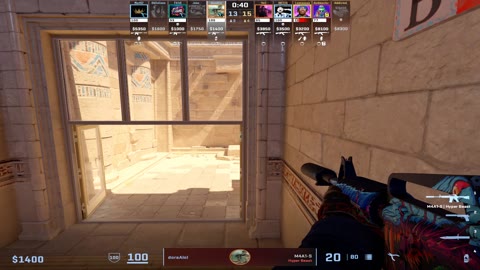 Clip #27402