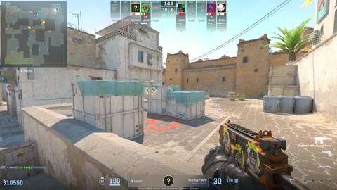 Clip #27406