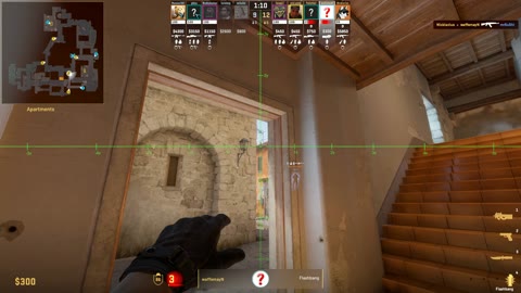 Clip #27407