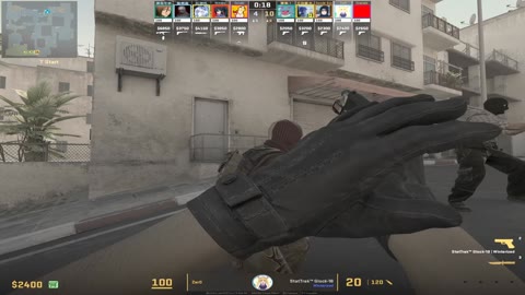 Clip #27410