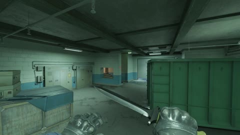 Clip #27412