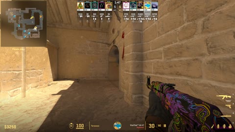 Clip #27415