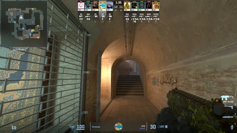 Clip #27416