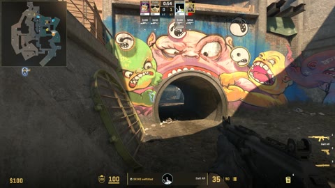 Clip #27417