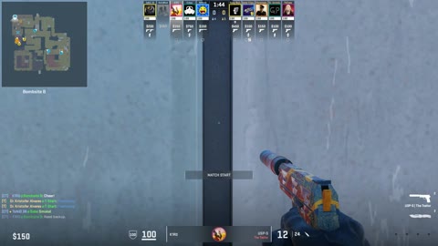 Clip #27424
