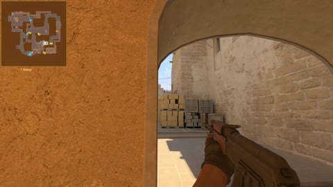 Clip #27429