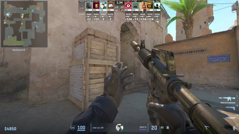 Clip #27430