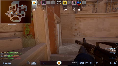 Clip #27436