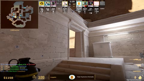 Clip #27437