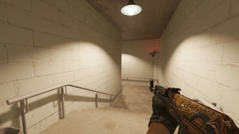 Clip #27438