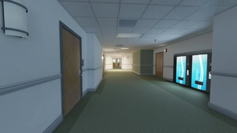 Clip #27440