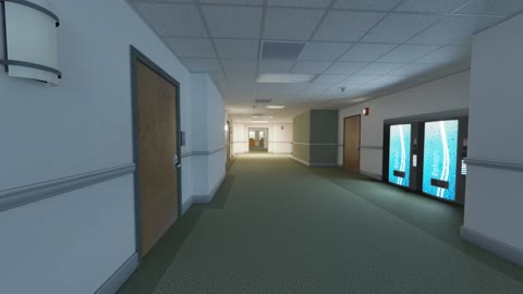 Clip #27441