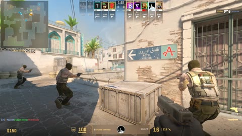 Clip #27442