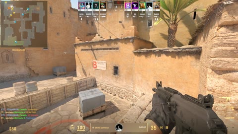 Clip #27443