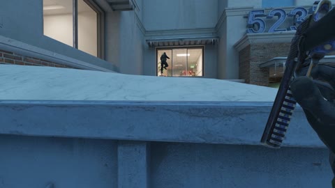 Clip #27444