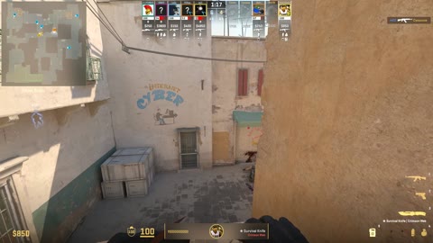 Clip #27446
