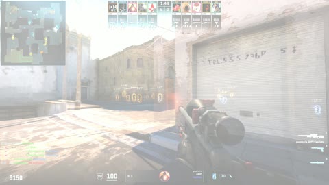 Clip #27447