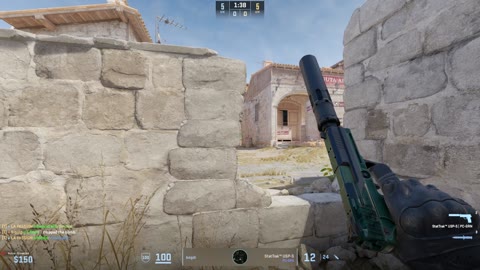 Clip #27448