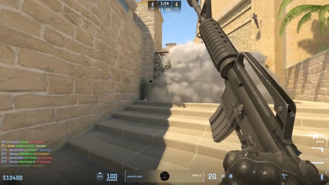 Clip #27453