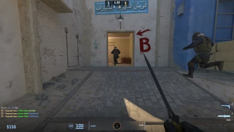 Clip #27455