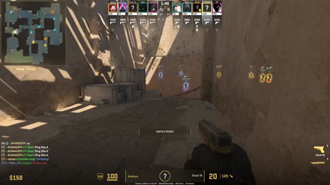 Clip #27456