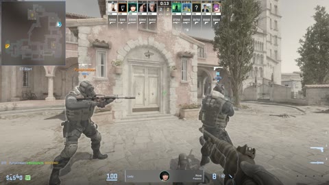 Clip #27463