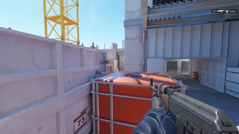 Clip #27468