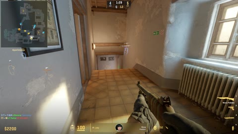 Clip #27470