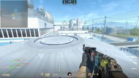 Clip #27471
