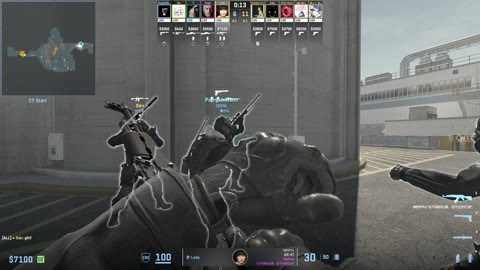 Clip #27472