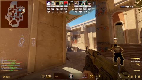 Clip #27473