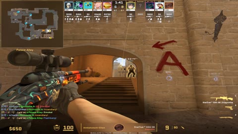 Clip #27481