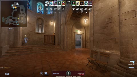 Clip #27482