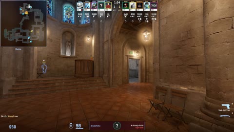 Clip #27483